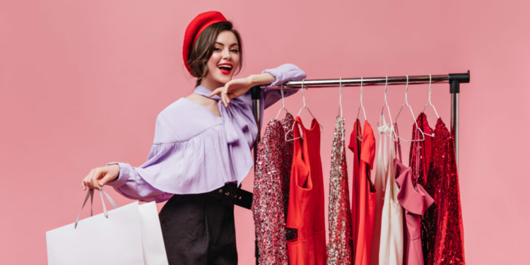 How to Start a Fashion Blog in Nigeria