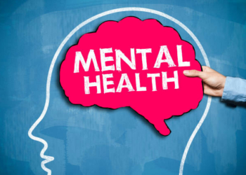 How to Prevent Mental Illness