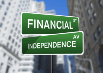 How to Invest for Financial Independence