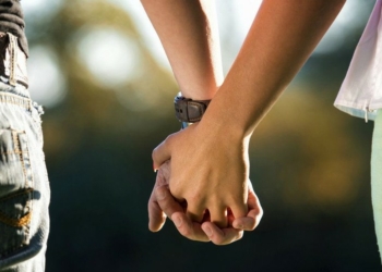 Tips on Managing Long-Distance Relationships