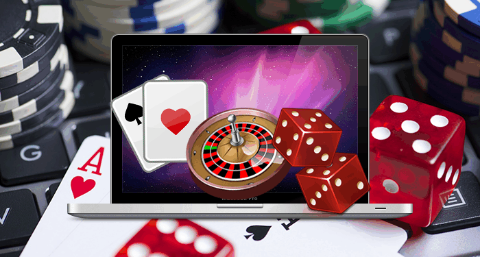 Loyalty Programs in Live Casinos