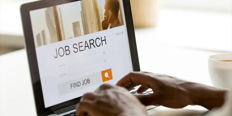 How to Conduct a Job Search by Skills
