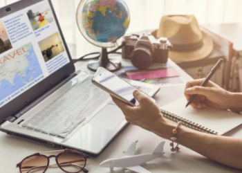 How to Plan a Budget-Friendly Trip