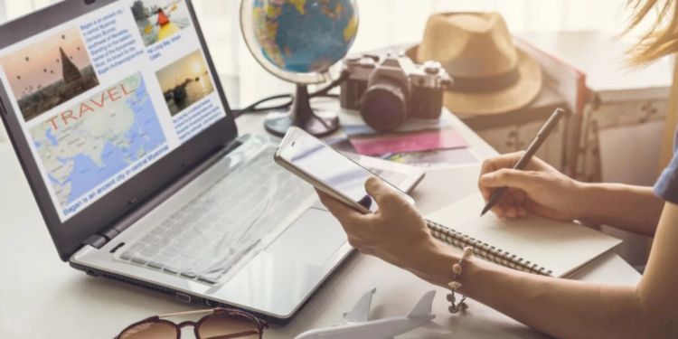 How to Plan a Budget-Friendly Trip