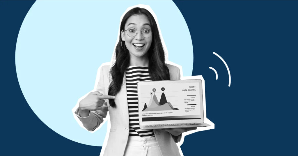 How to Write a Pitch Deck