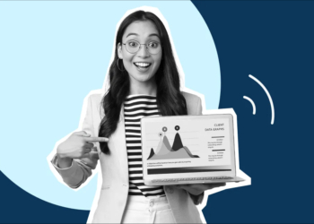 How to Write a Pitch Deck