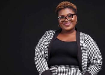 Under 40 Gospel Artists in Nigeria