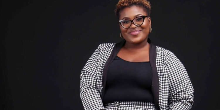 Under 40 Gospel Artists in Nigeria