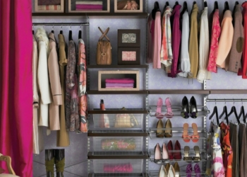 Must-Have Pieces in Every Nigerian Woman's Wardrobe