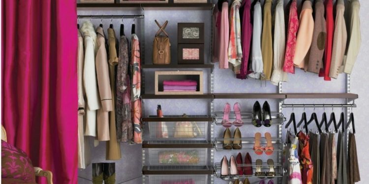 Must-Have Pieces in Every Nigerian Woman's Wardrobe