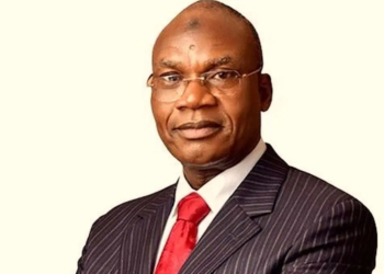 Who is the Minister of Education in Nigeria