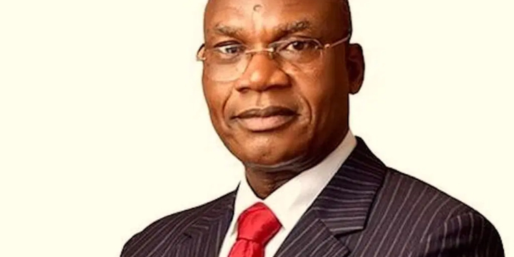 Who is the Minister of Education in Nigeria