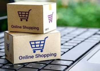 How to Shop Safely Online in Nigeria