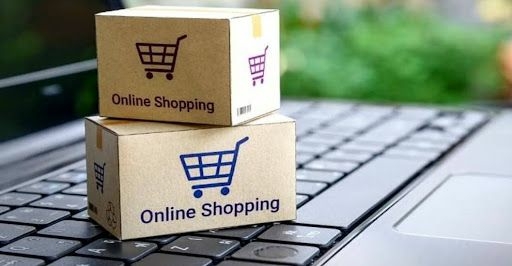How to Shop Safely Online in Nigeria