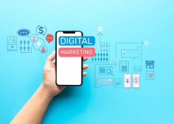 Digital Skills That Can Make Students Instantly Employable