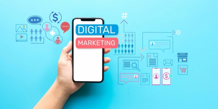 Digital Skills That Can Make Students Instantly Employable