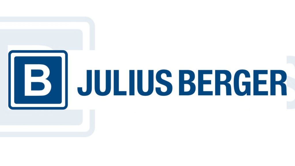 facts about Julius Berger