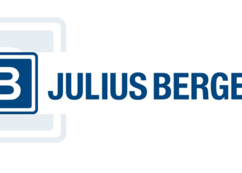 facts about Julius Berger