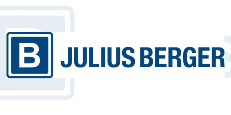 facts about Julius Berger