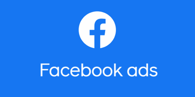 Why your Facebook ads have been rejected