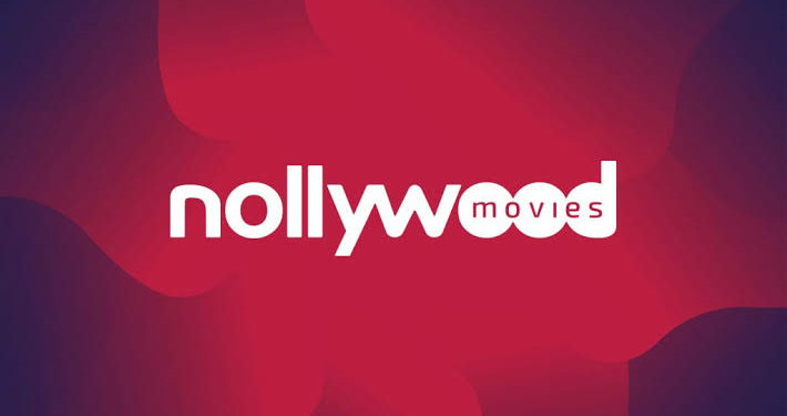 Best Websites To Download Nigerian Nollywood Movies