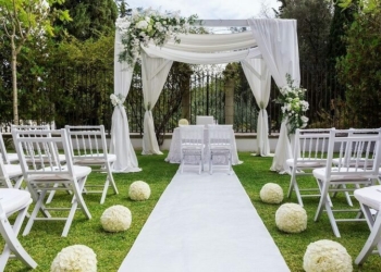 How To Give A Great Wedding Toast