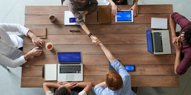 How To Identify and Adapt Your Leadership Style