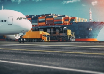 Common Mistakes in the Importation Business