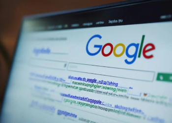 website needs for search visibility