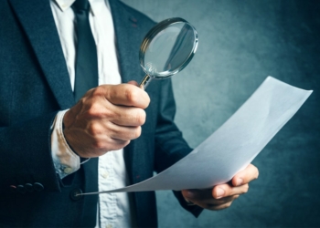 Why Background Checks Matter in Modern Employment