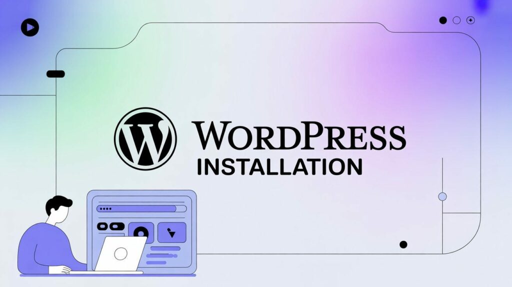 How to Install WordPress Like a Pro