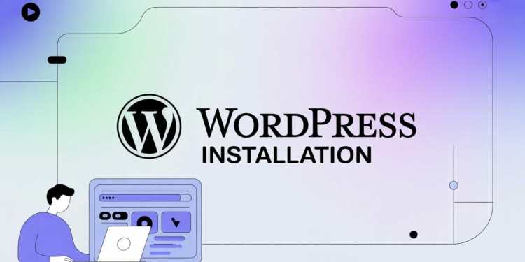 How to Install WordPress Like a Pro