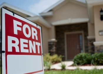 things to consider before renting a house in Nigeria