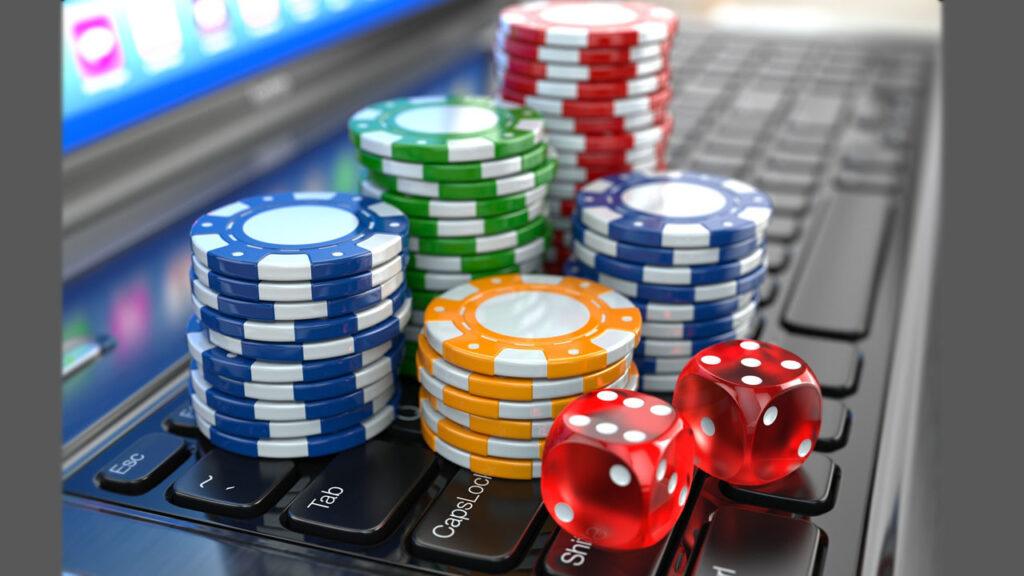 Best Land-Based Casinos for International Tourists in Nigeria