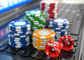 Best Land-Based Casinos for International Tourists in Nigeria