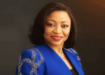 Most Powerful Female Oil Tycoons in Nigeria