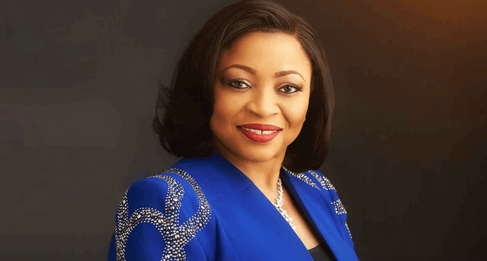 Most Powerful Female Oil Tycoons in Nigeria