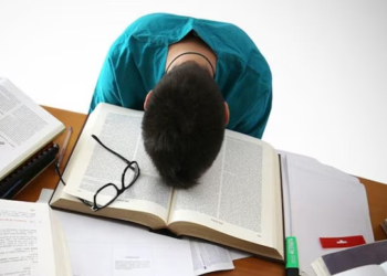 What is Emphatic Stress