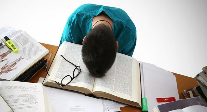 What is Emphatic Stress