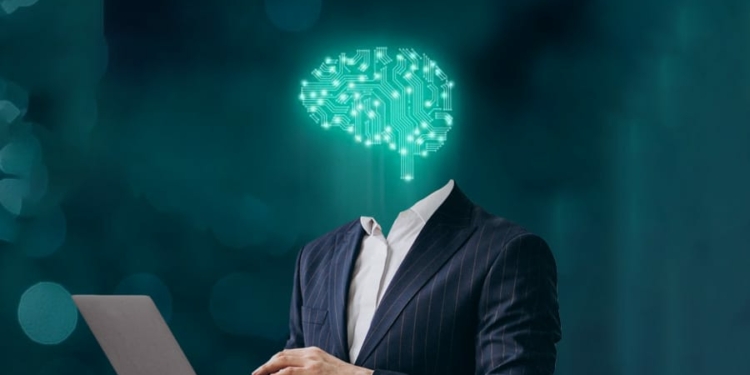 Ways AI Can Revolutionize Small Business Operations