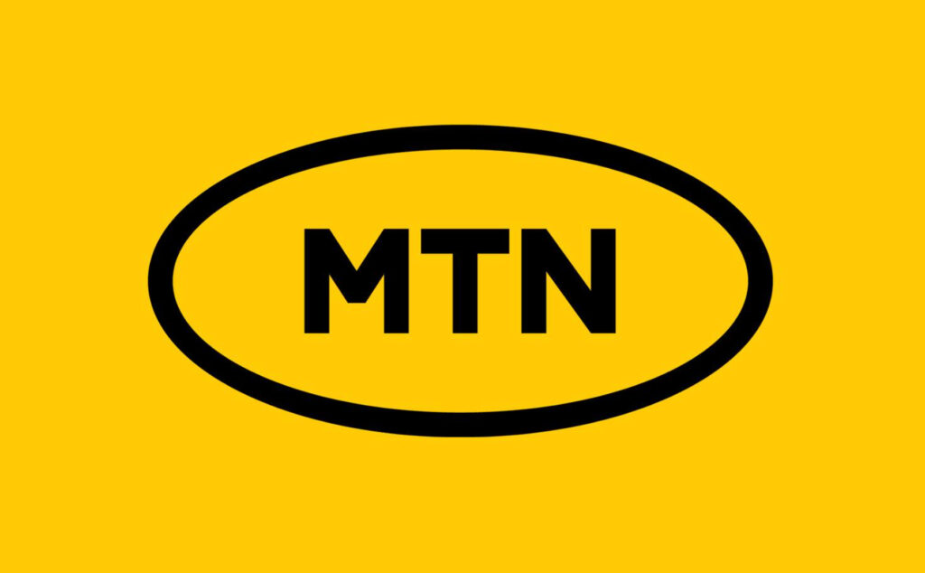 How to Get Free Data on MTN Without Recharging