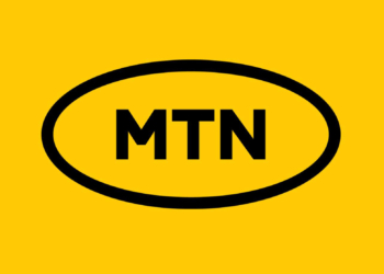 How to Get Free Data on MTN Without Recharging