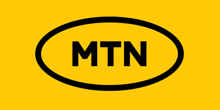 How to Get Free Data on MTN Without Recharging