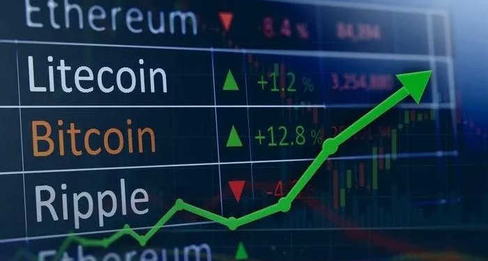 How to Invest in Cryptocurrency