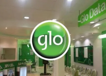 How to Migrate to Glo BEREKETE 10X