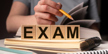 How to Prepare For Exams