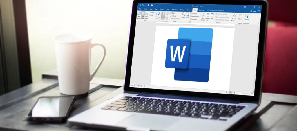 How to Repair a Corrupt MS Word Document