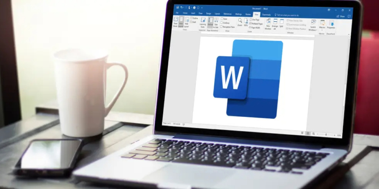 How to Repair a Corrupt MS Word Document