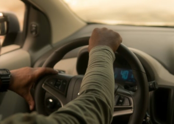 Ways to Make Money in Nigeria with Your Car