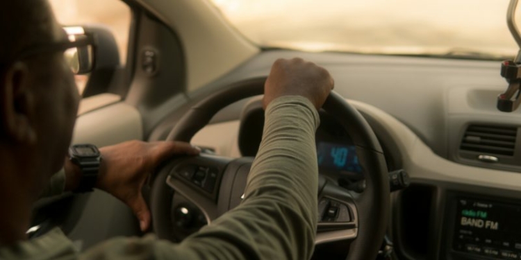 Ways to Make Money in Nigeria with Your Car